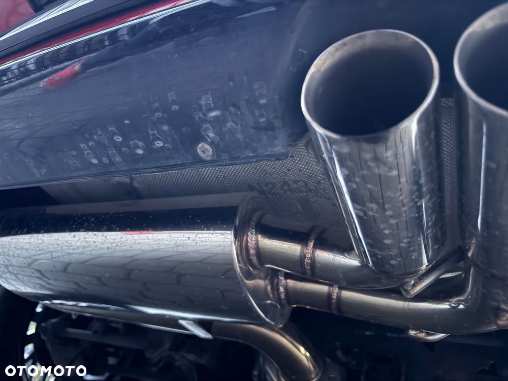 Mazda MX-5 2.0 Skyfreedom i-ELOOP - 5