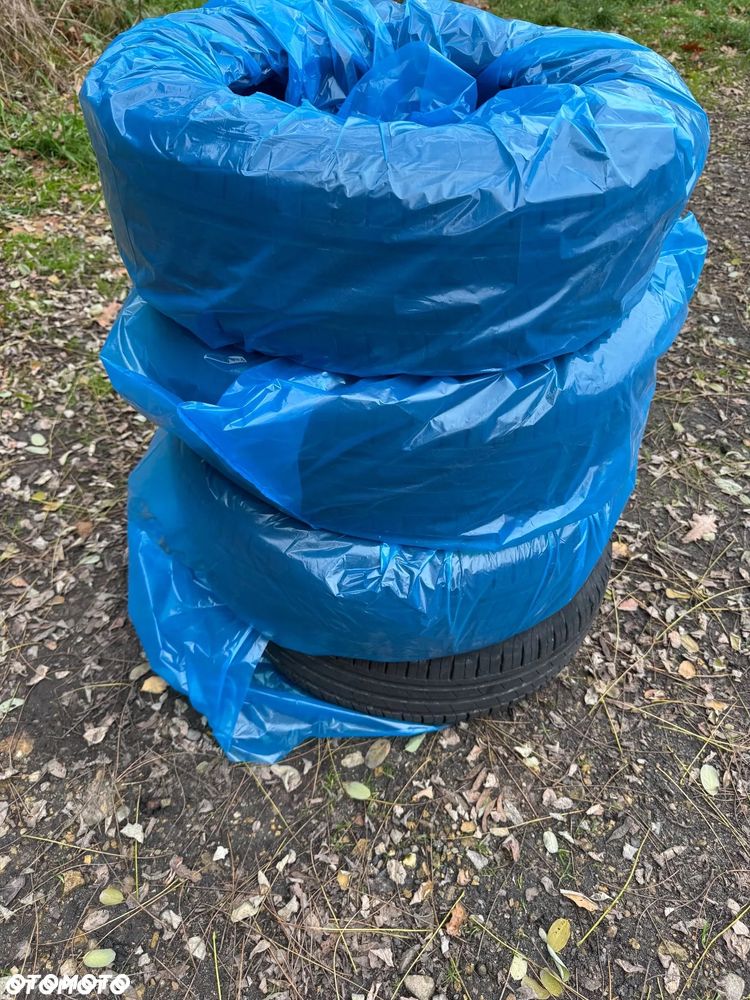 Kia Ceed 1.6 GDI S - 23