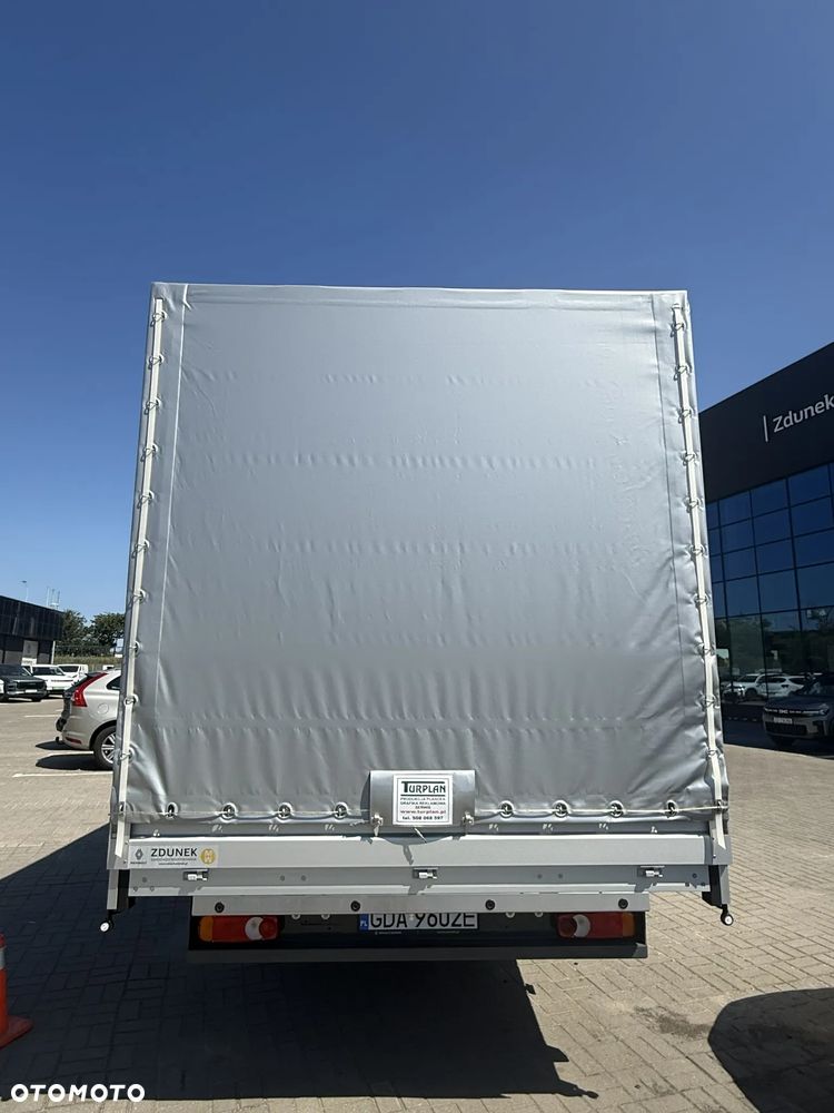 Renault Master - 23