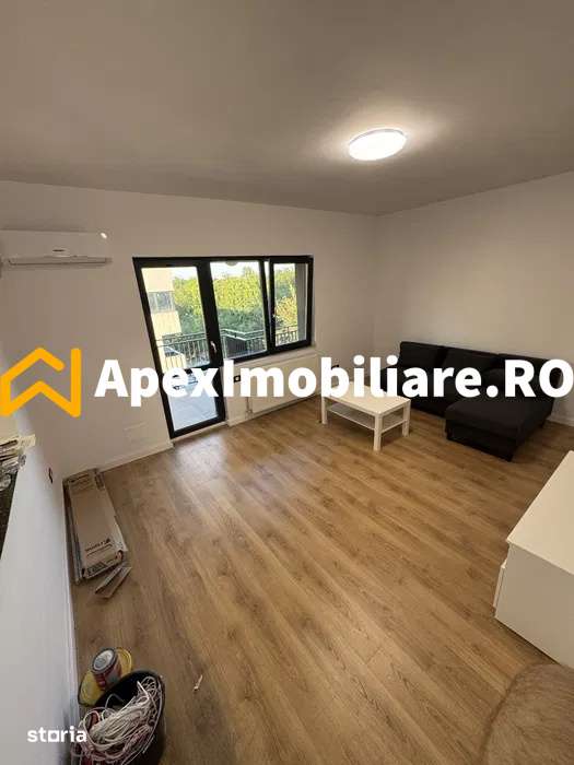 Apartament 2 camere de inchiriat Fundeni Bucuresti | ApexImobiliare.ro — fotografia 3