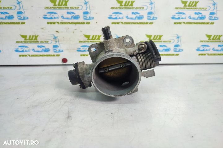Clapeta acceleratie 35170-26900 1.5 crdi D3EA Kia Rio 2 seria - 1