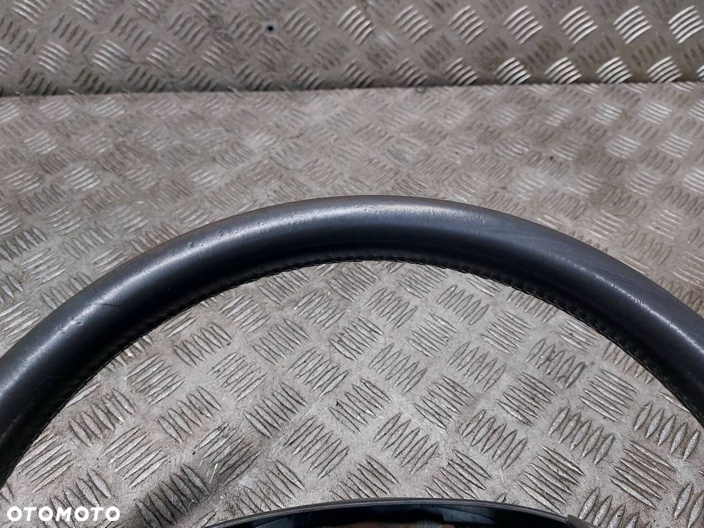 KIEROWNICA KIA SORENTO I MULTIFUNKCJA 211516-241210 - 6