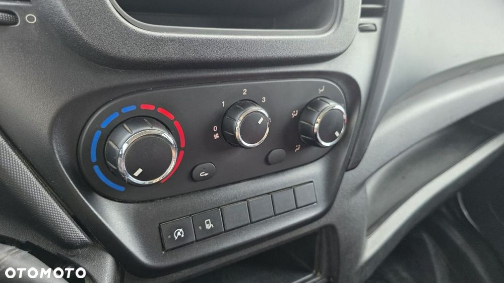 Iveco Daily 35S13 - 17