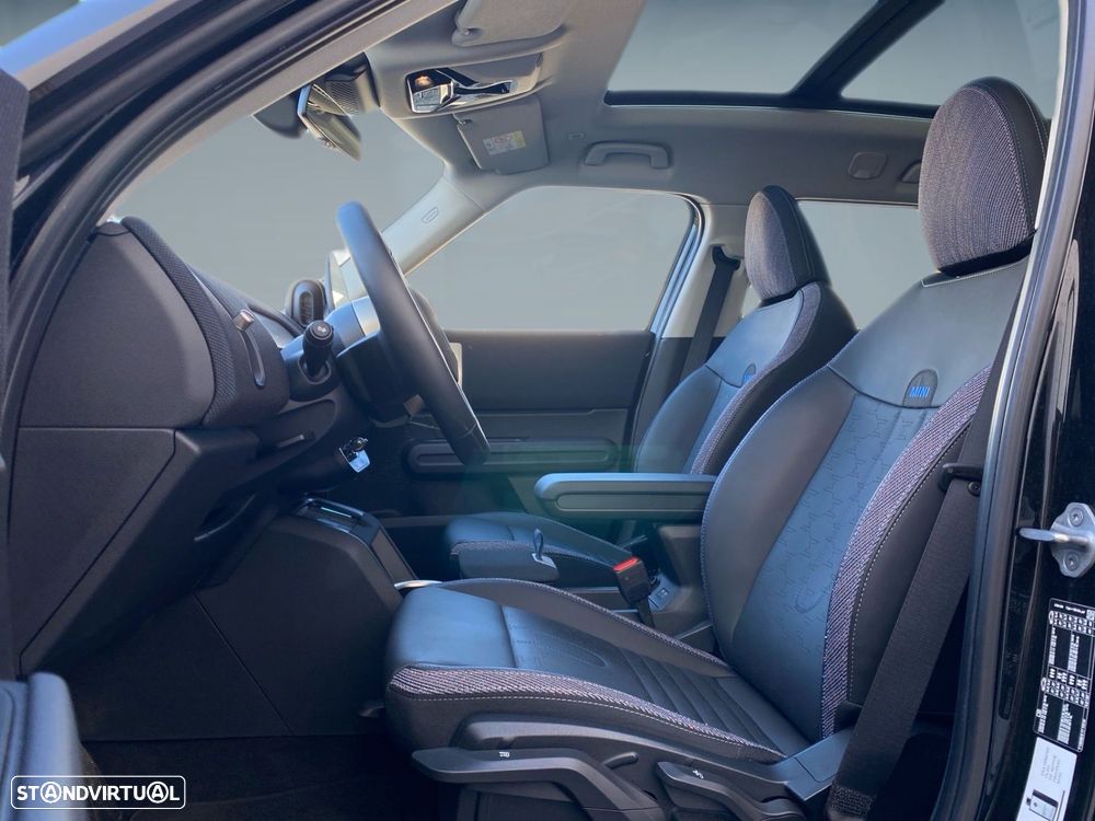 MINI Countryman D Classic M - 3