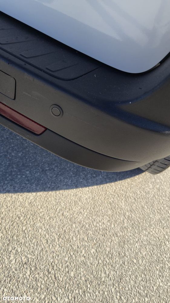 Fiat Doblo Maxi - 28