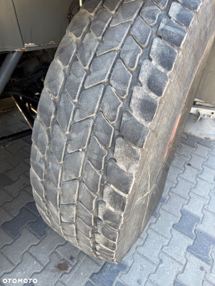 Demag AC 100/4 - 26