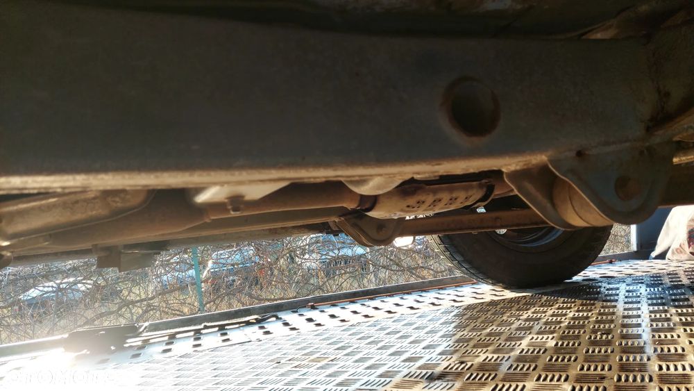 Suzuki Jimny Comfort Lifestyle - 9