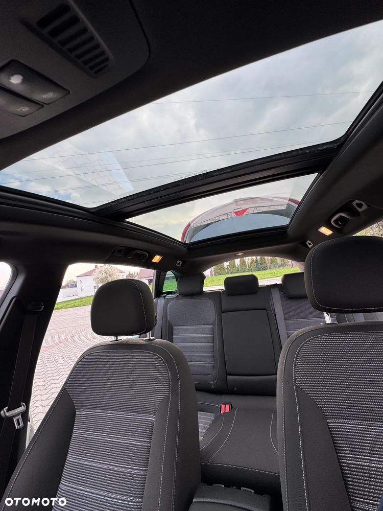 Opel Insignia 2.0 CDTI Sport - 21