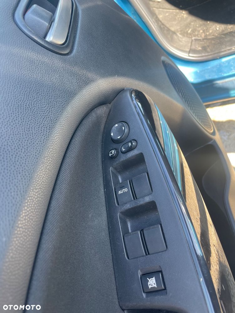 Mazda 2 1.3 Dynamic - 7