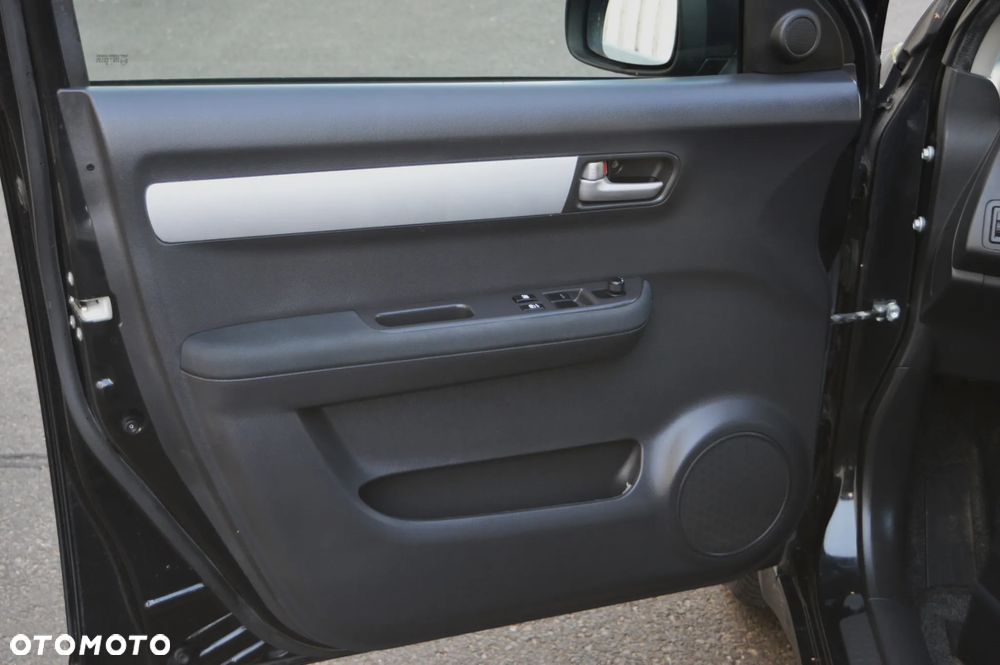 Suzuki Swift - 16