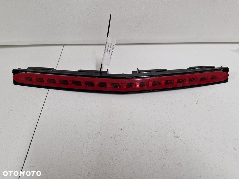 mercedes w207 coupe trzecie 3 światło stopu a2078200156 - 1