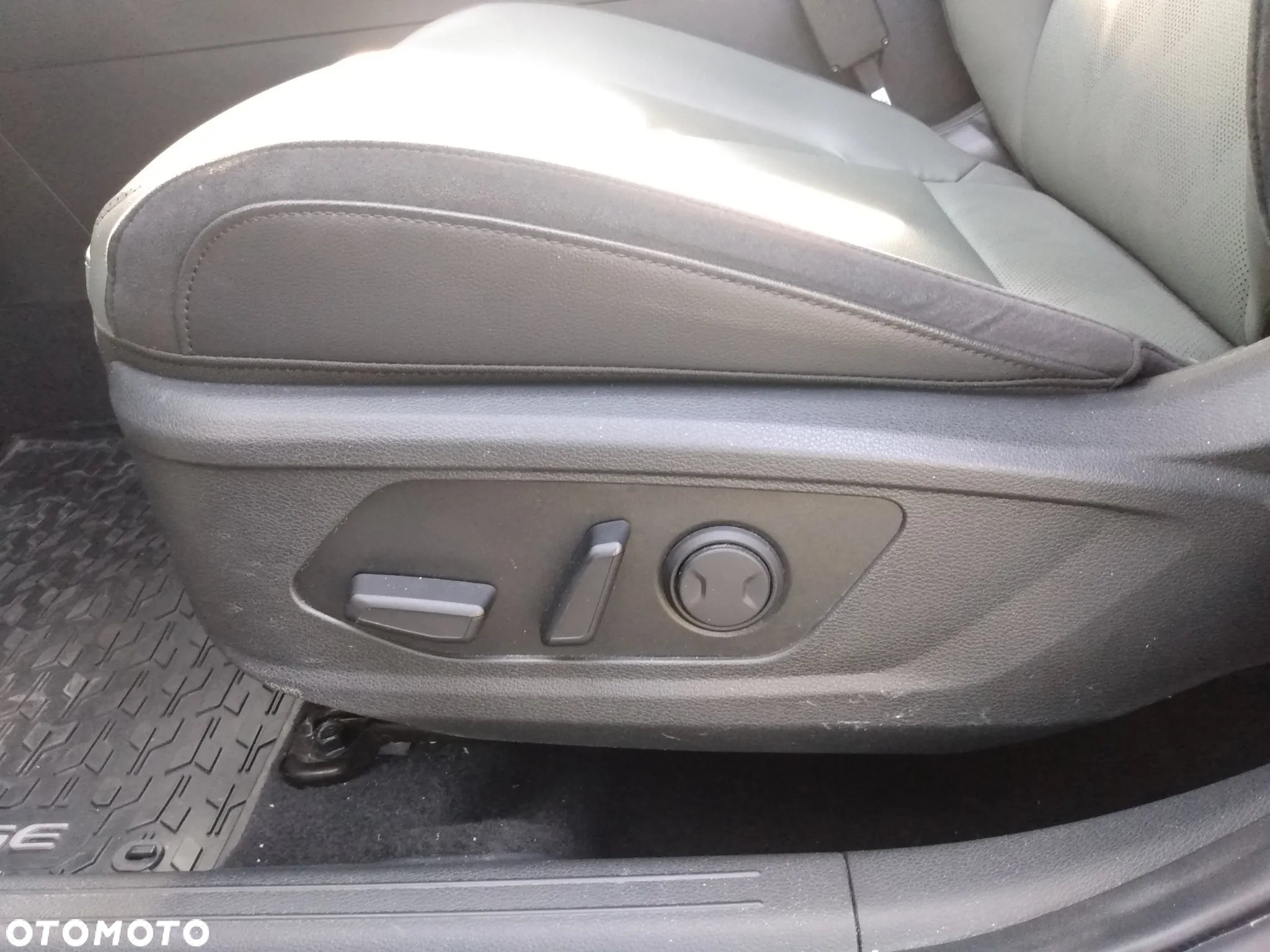 Kia Sportage 1.6 T-GDI HEV Anniversary 2WD - 15