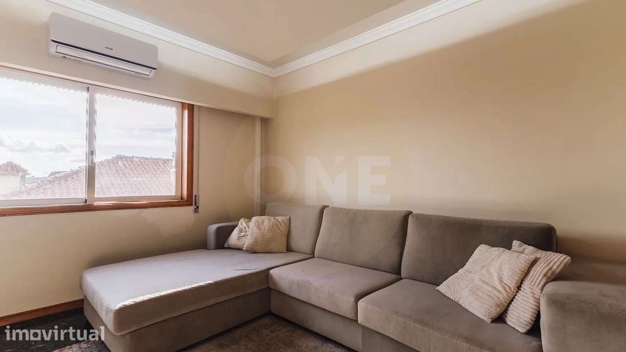Apartamento T2 Alfena - Grande imagem: 2/22