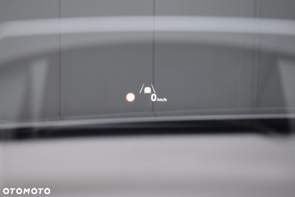Hyundai Kona 1.6 T-GDI N Line 4WD DCT - 36