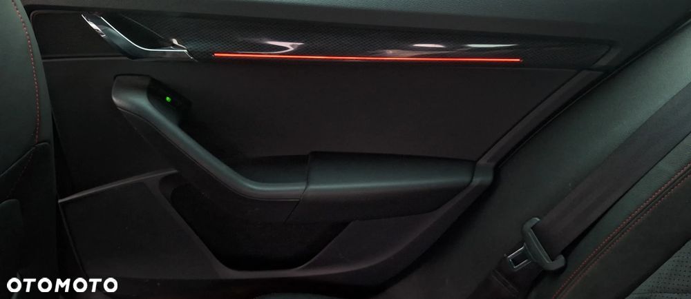 Audi Q5 - 16