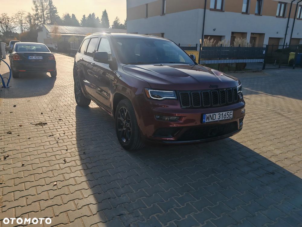 BMW Seria 2 M235i sport - 1