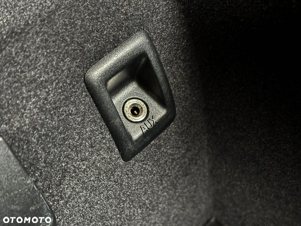 Volvo S80 2.0D Summum - 27