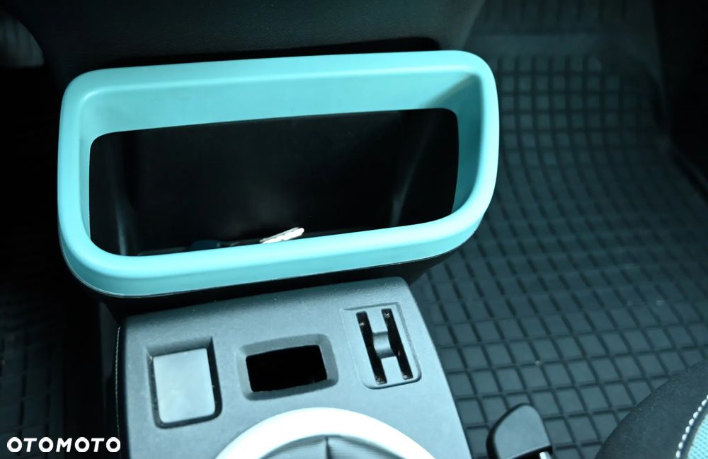 Renault Twingo - 35