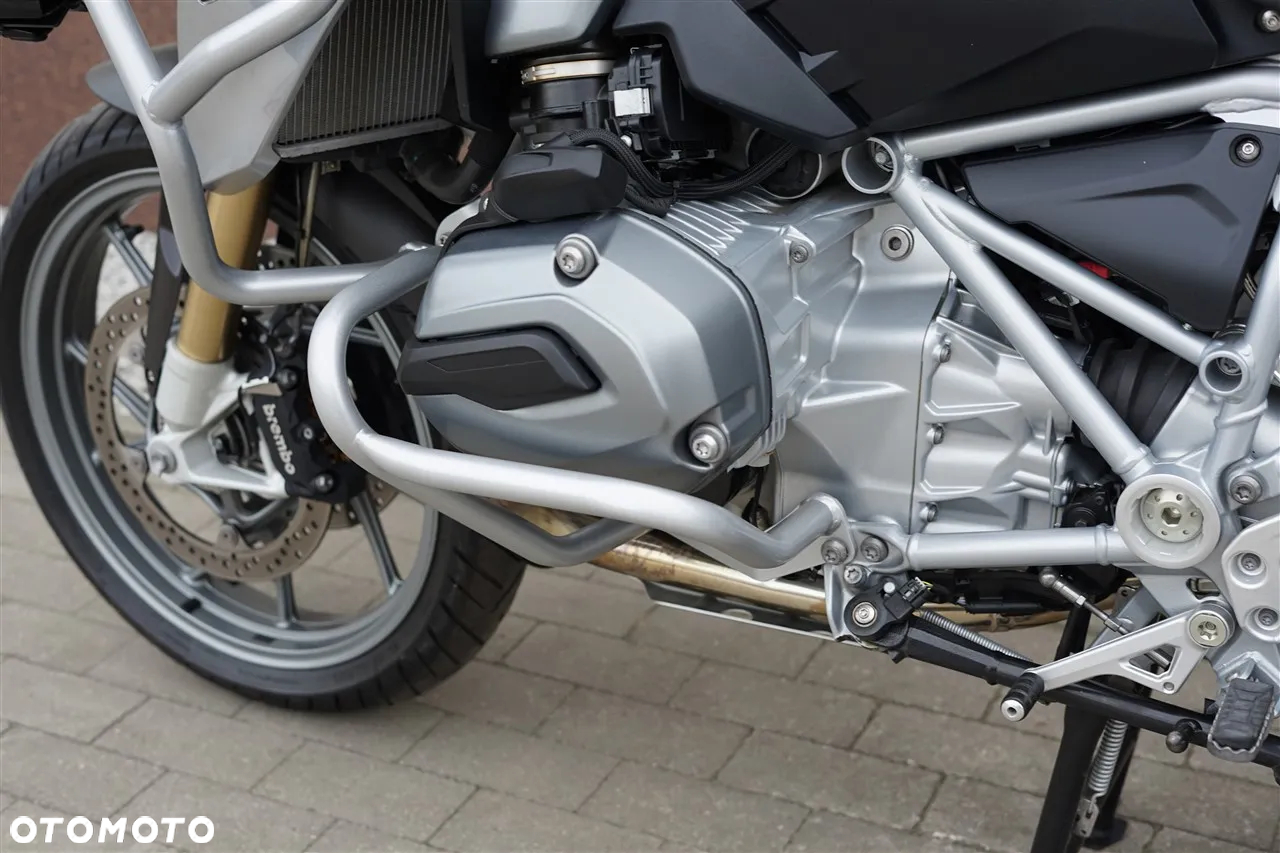BMW R - 28