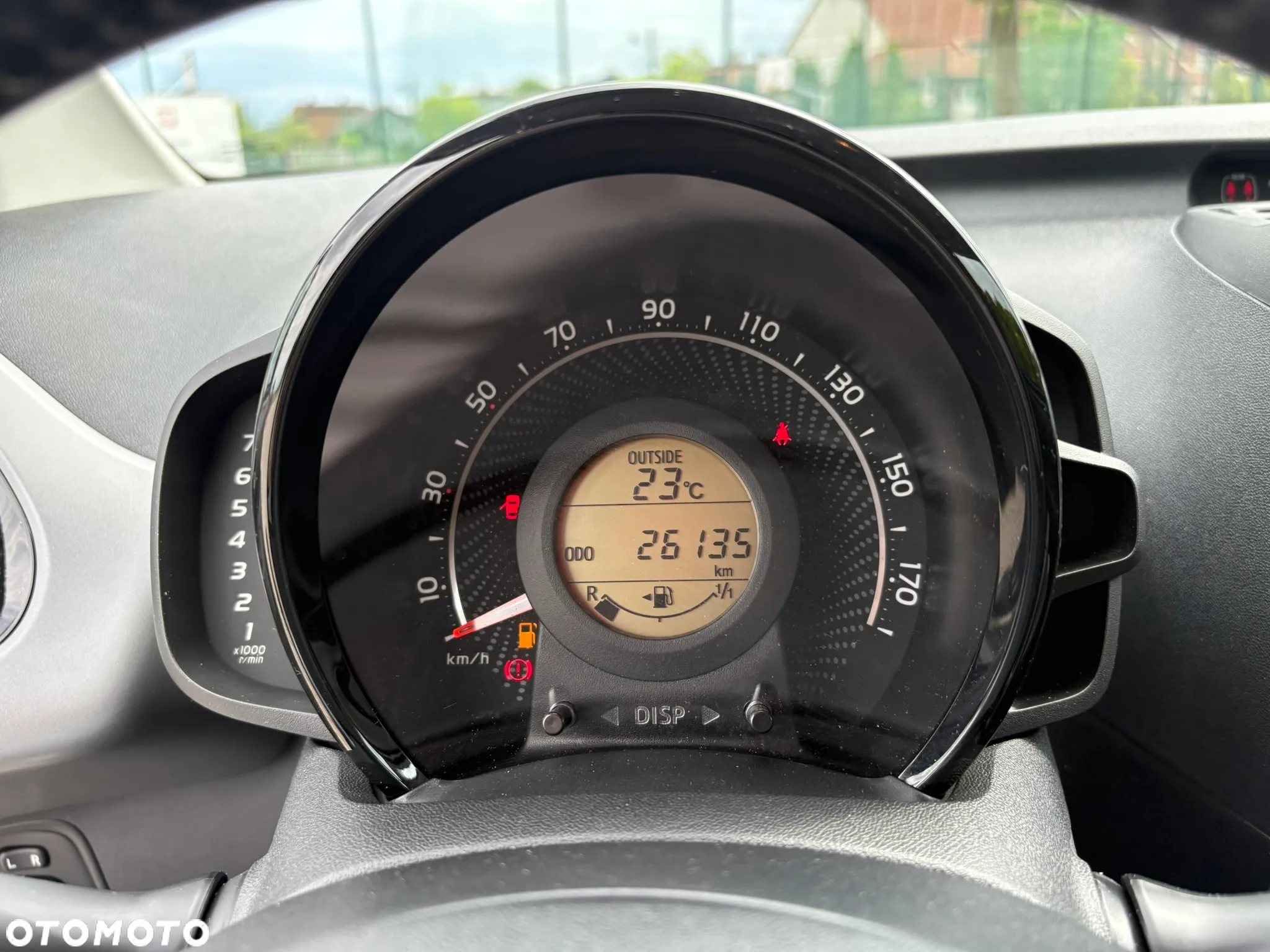 Toyota Aygo x-play Team Deutschland - 24