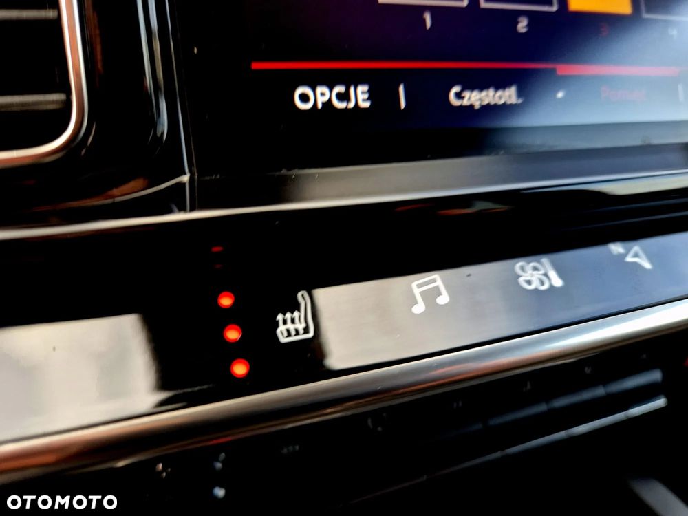 Citroën C5 Aircross 1.5 BlueHDi Shine - 7