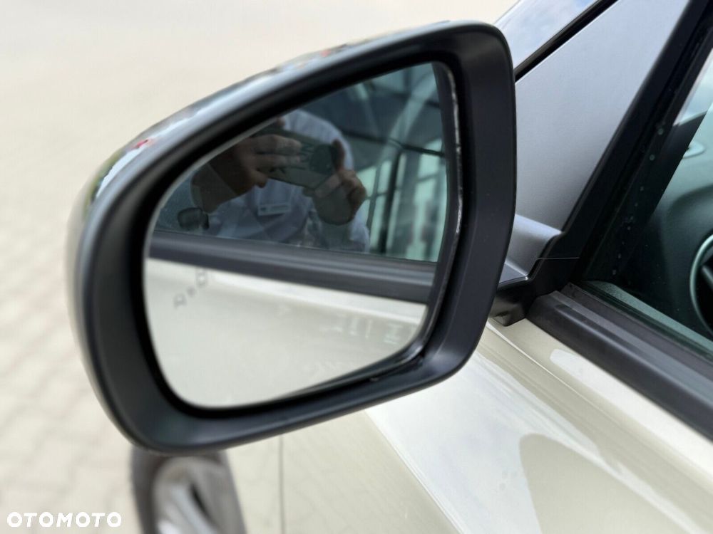 Suzuki Vitara - 23