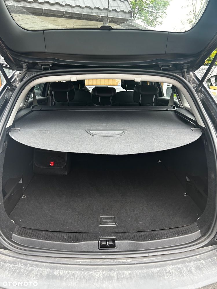 Renault Megane - 14