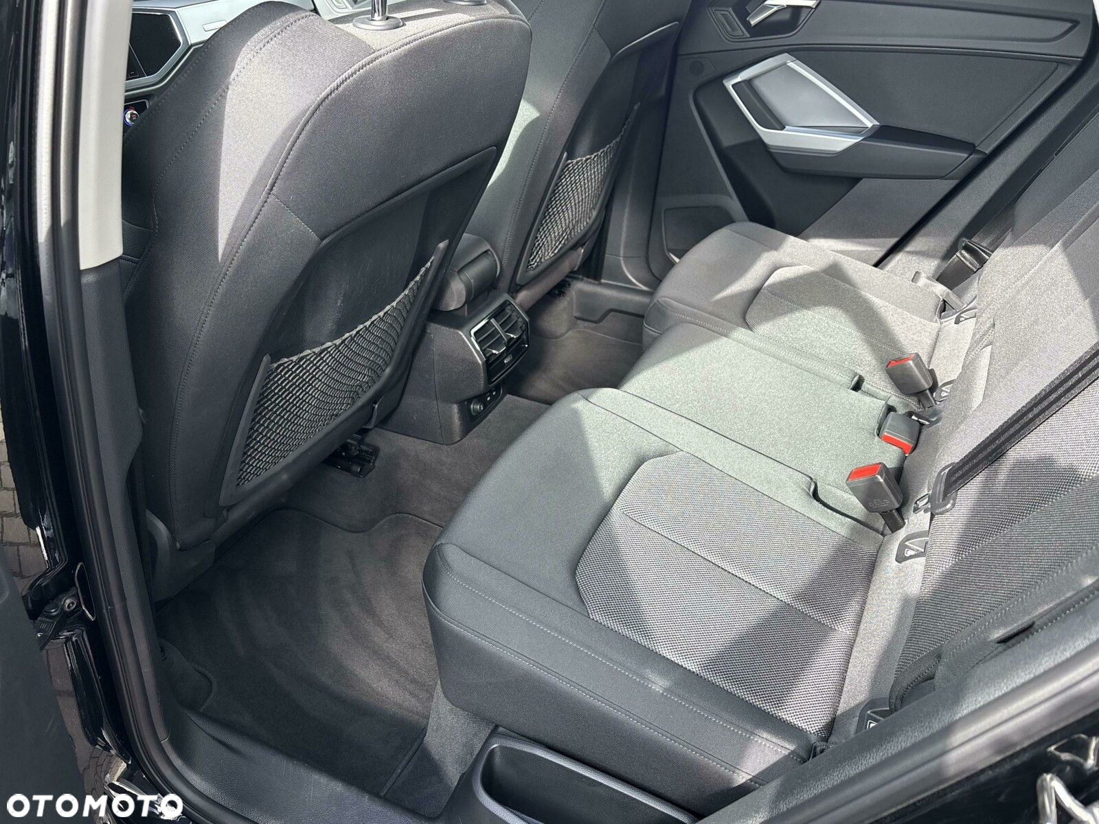 Audi Q3 - 29