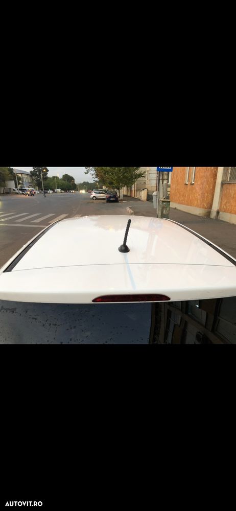 Hyundai i20 1.0 T-GDI 7DCT LED Line - 6