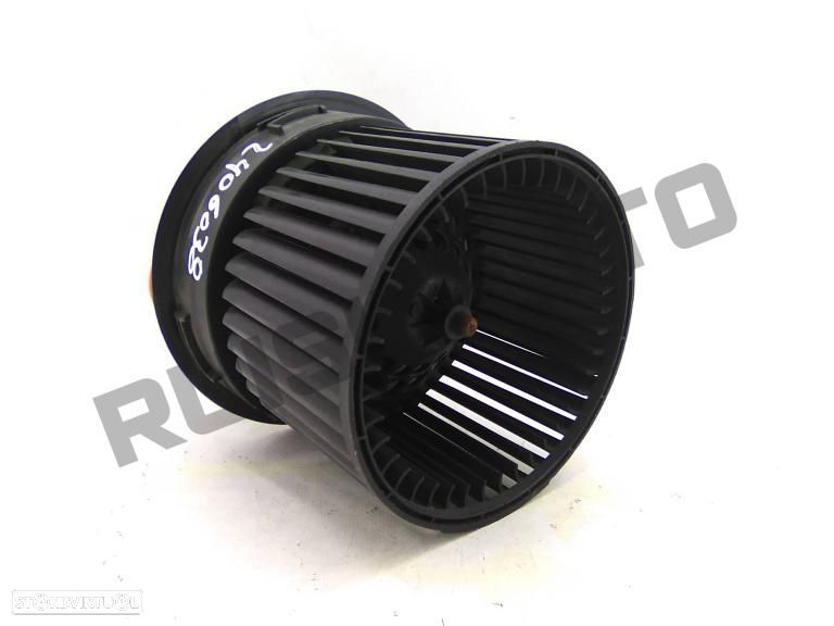 Motor Sofagem T102_9527h Renault Clio Iv [2012_2019] 1.5 Dci 75 - 2