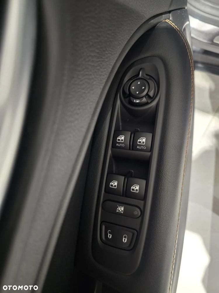 Jeep Compass 1.4 TMair Limited 4WD S&S - 11