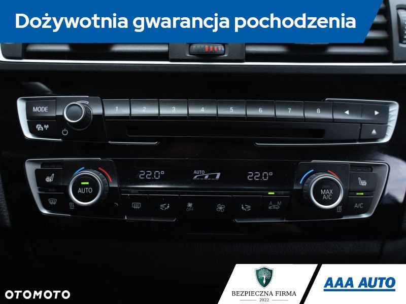 BMW Seria 1 - 23