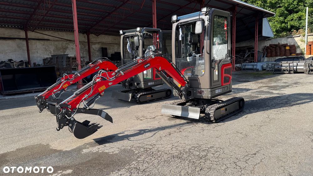 KMM 8015 - 3