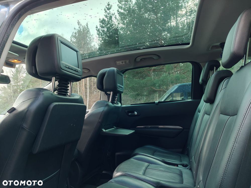 Peugeot 5008 HDI FAP 150 Business-Line - 13