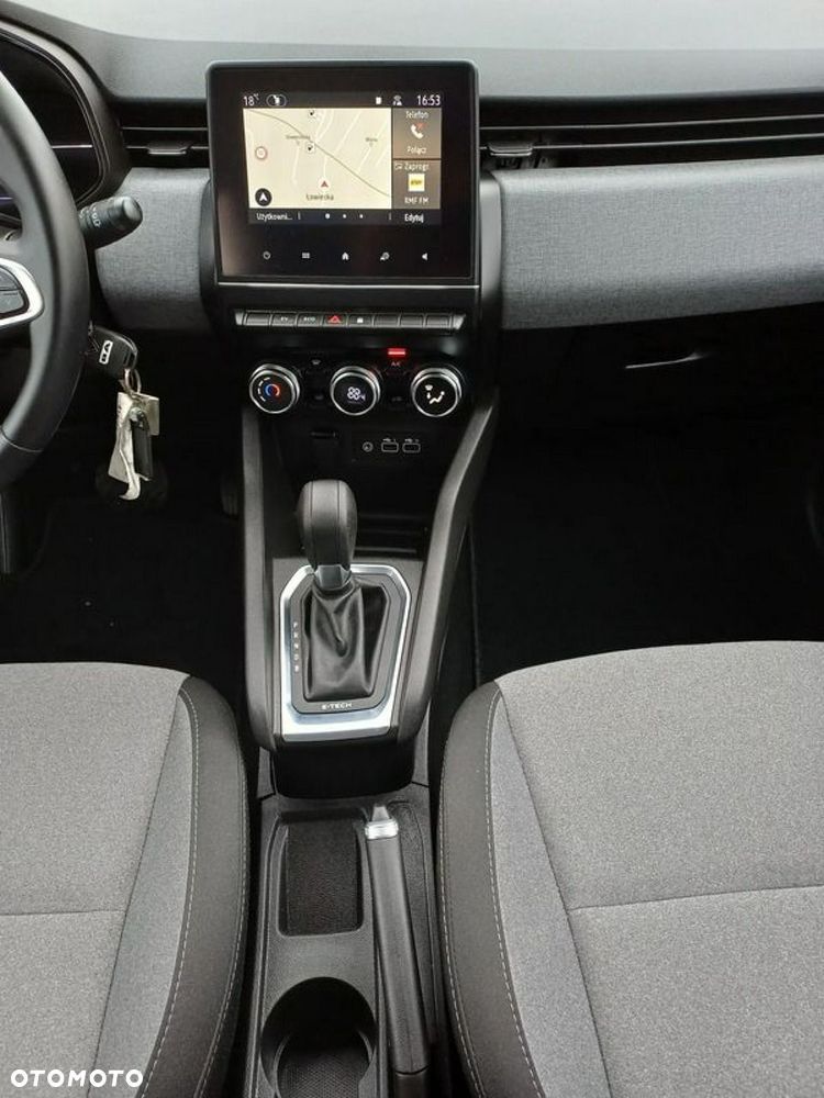 Renault Clio - 24