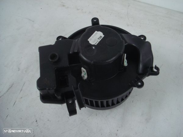 Motor De Sofagem Mercedes-Benz C-Class Coupe Sport (Cl203) - 1