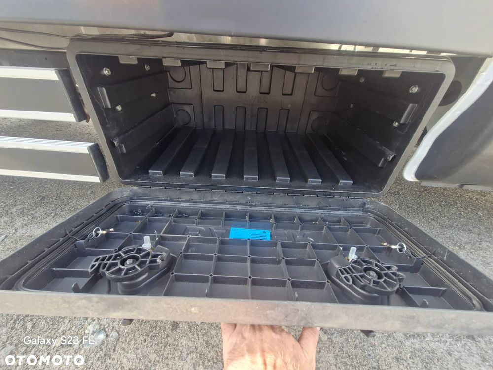 Iveco 35s16 - 21