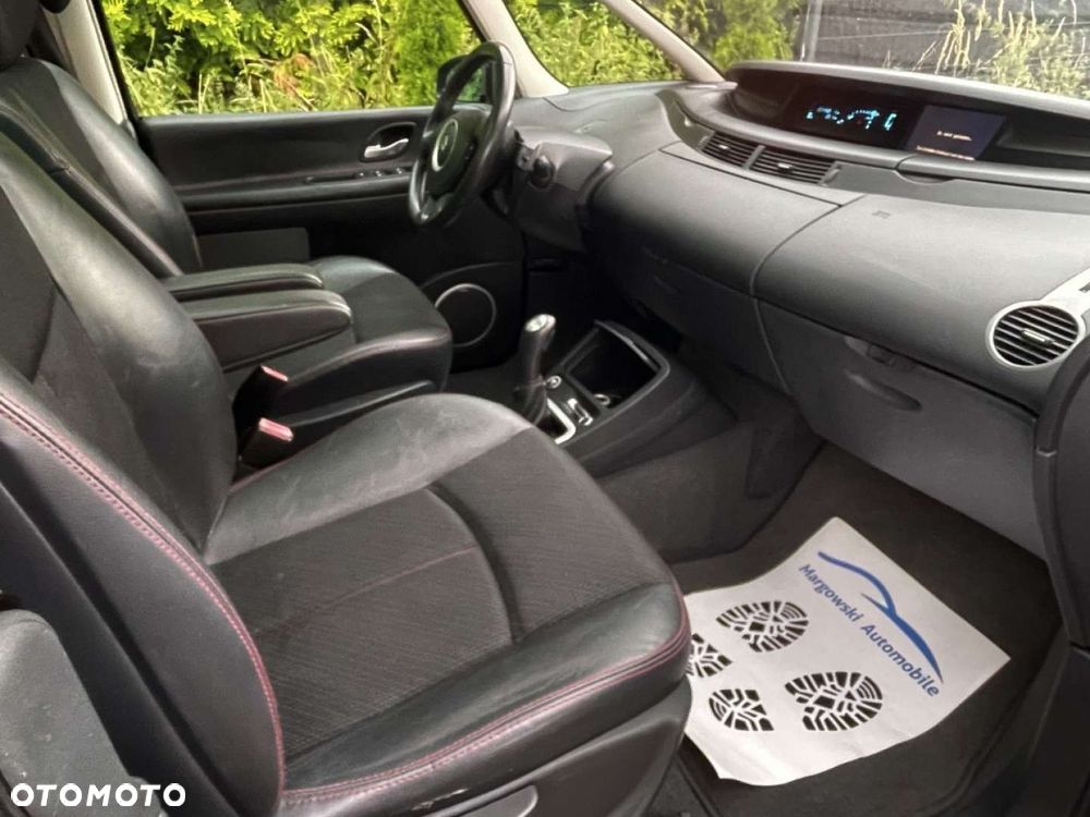 Renault Espace - 24