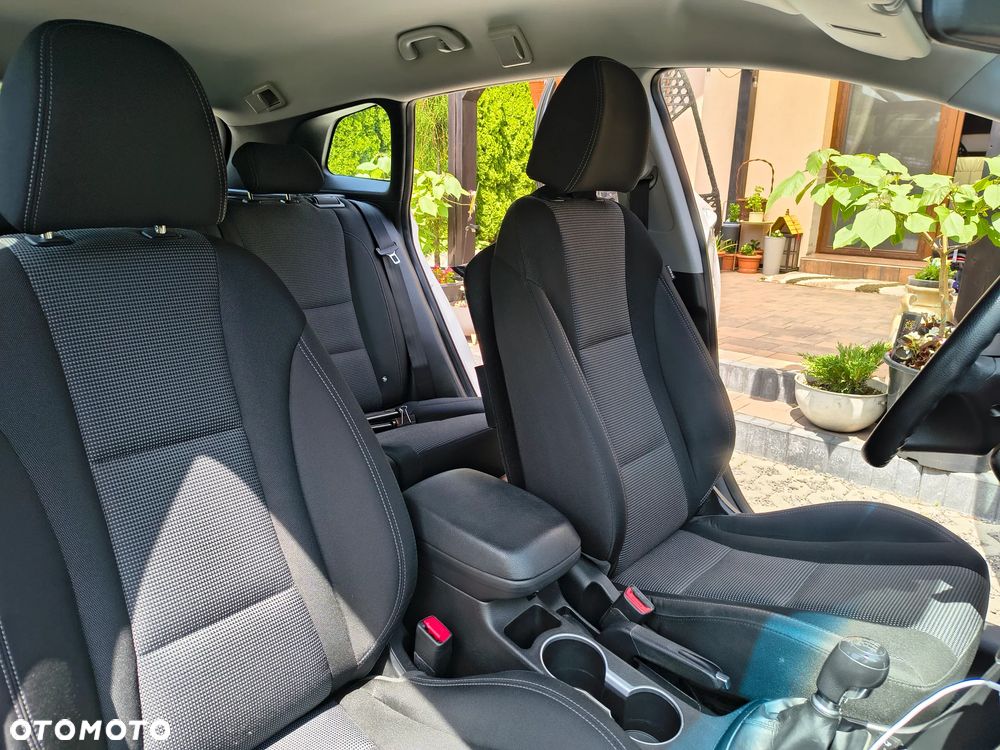 Hyundai i30 - 12