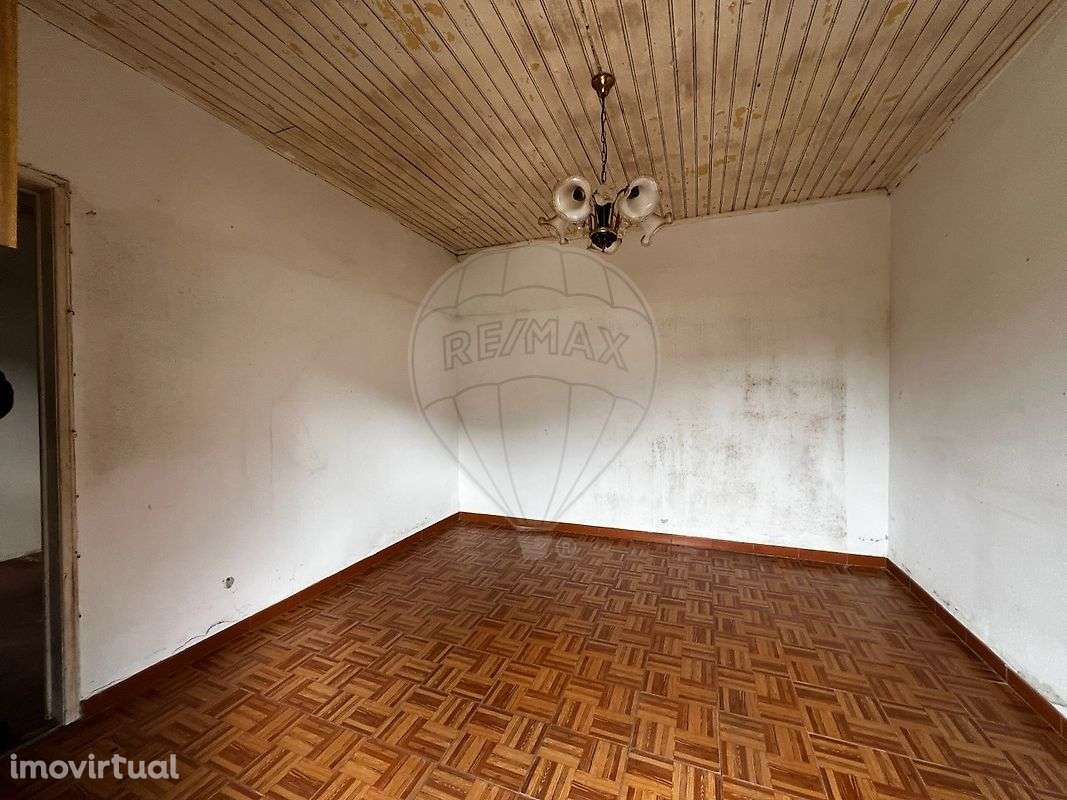 Moradia T2 para venda - Grande imagem: 4/14