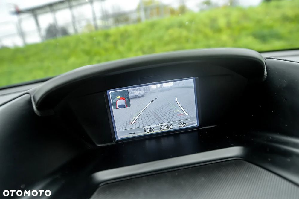 Ford Kuga 2.0 TDCi 4x4 Titanium - 38