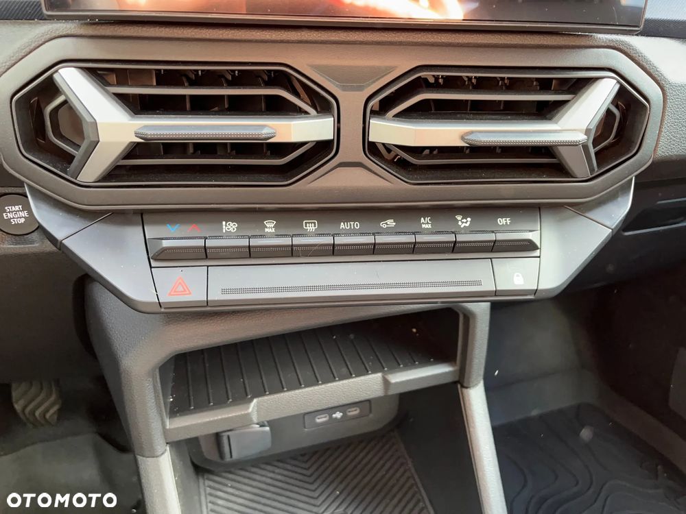 Dacia Duster 1.0 TCe Journey - 21
