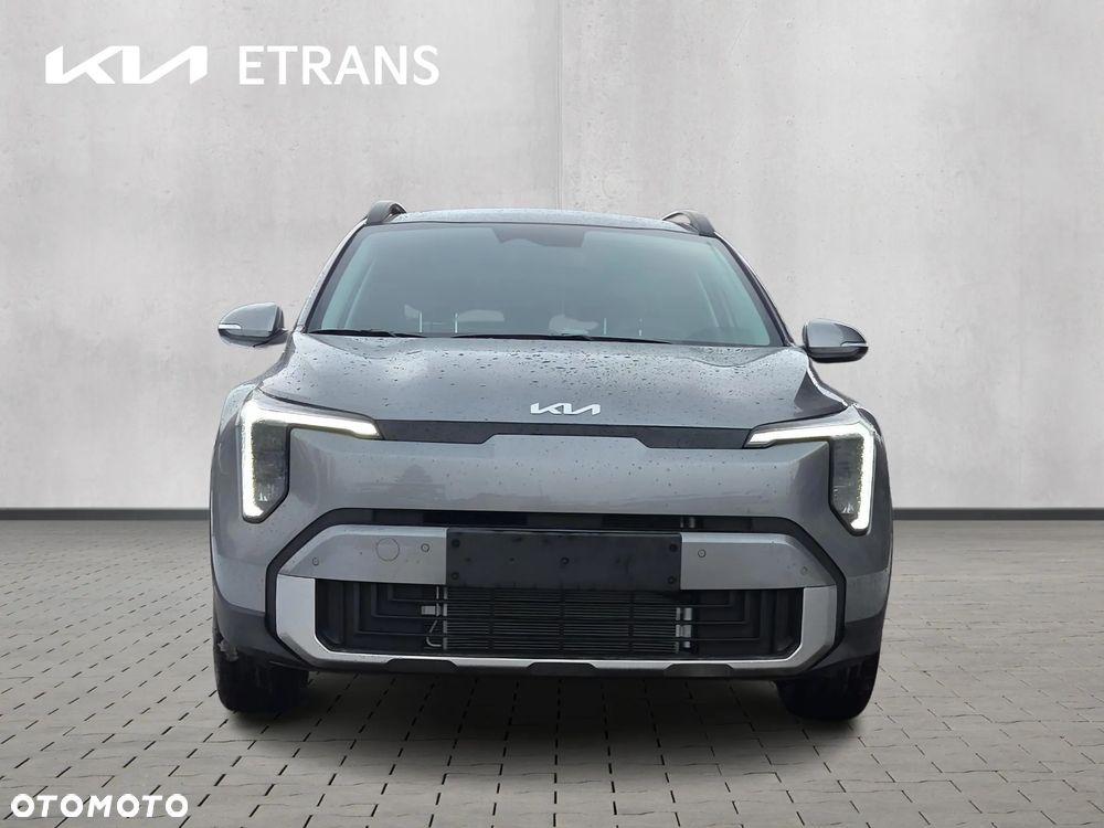 Kia Stonic 1.0 T-GDI L Business Line - 8