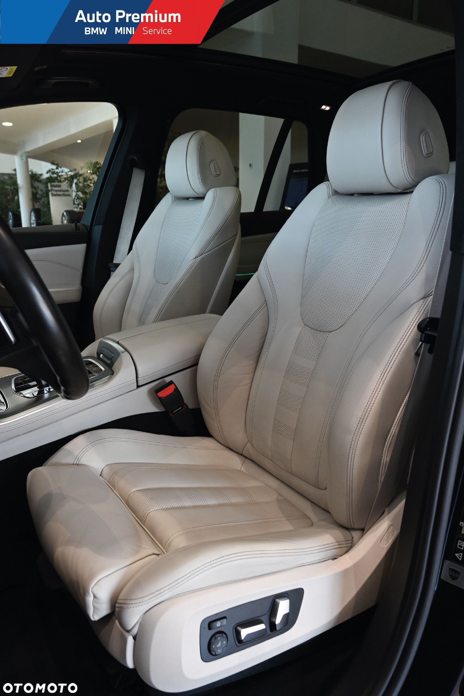 BMW X5 xDrive25d sport - 12