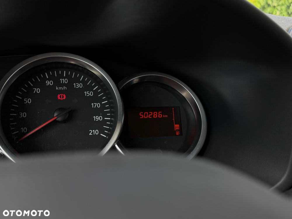 Dacia Sandero SCe 75 Comfort - 25