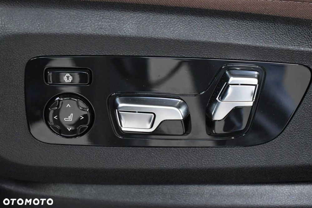 BMW X5 xDrive30d mHEV sport - 20