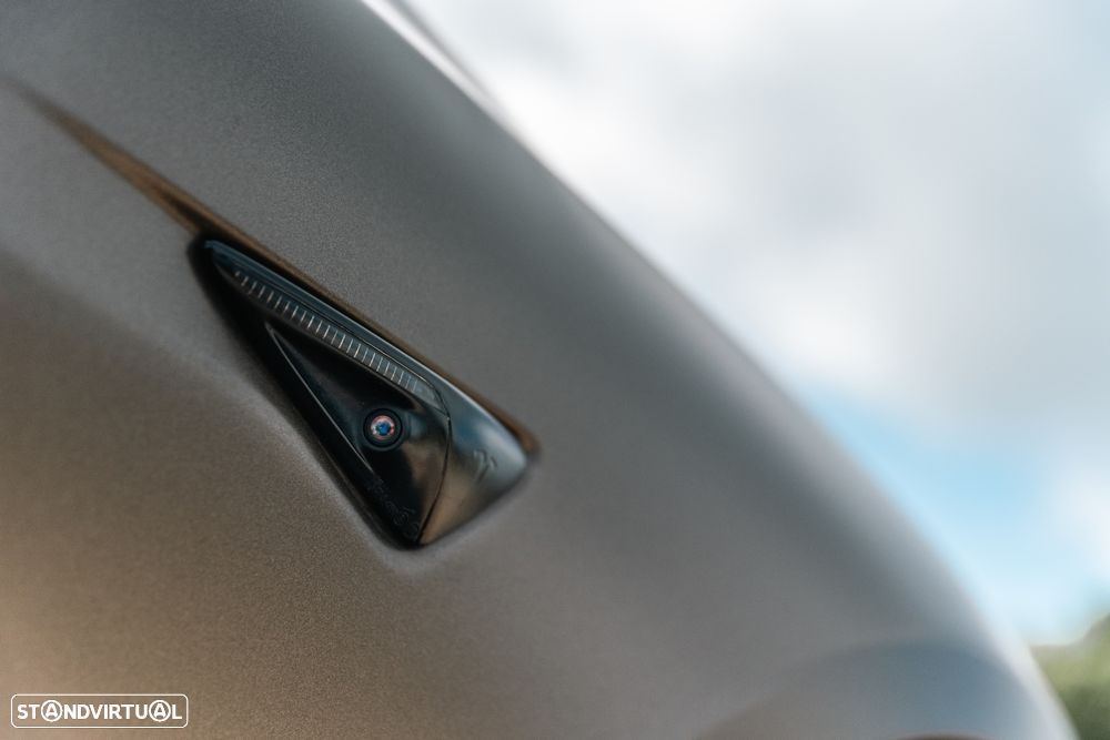 Tesla Model S Long Range - 7