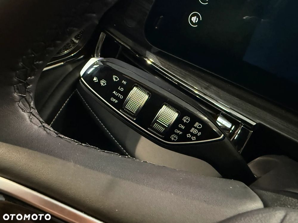 Omoda 5 1.5 T-GDI Hybrid Comfort DHT - 19