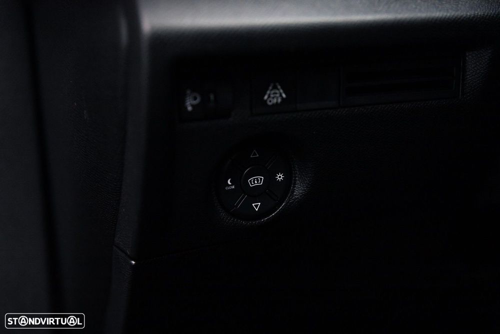 Citroën C4 1.5 BlueHDi Shine EAT8 - 24