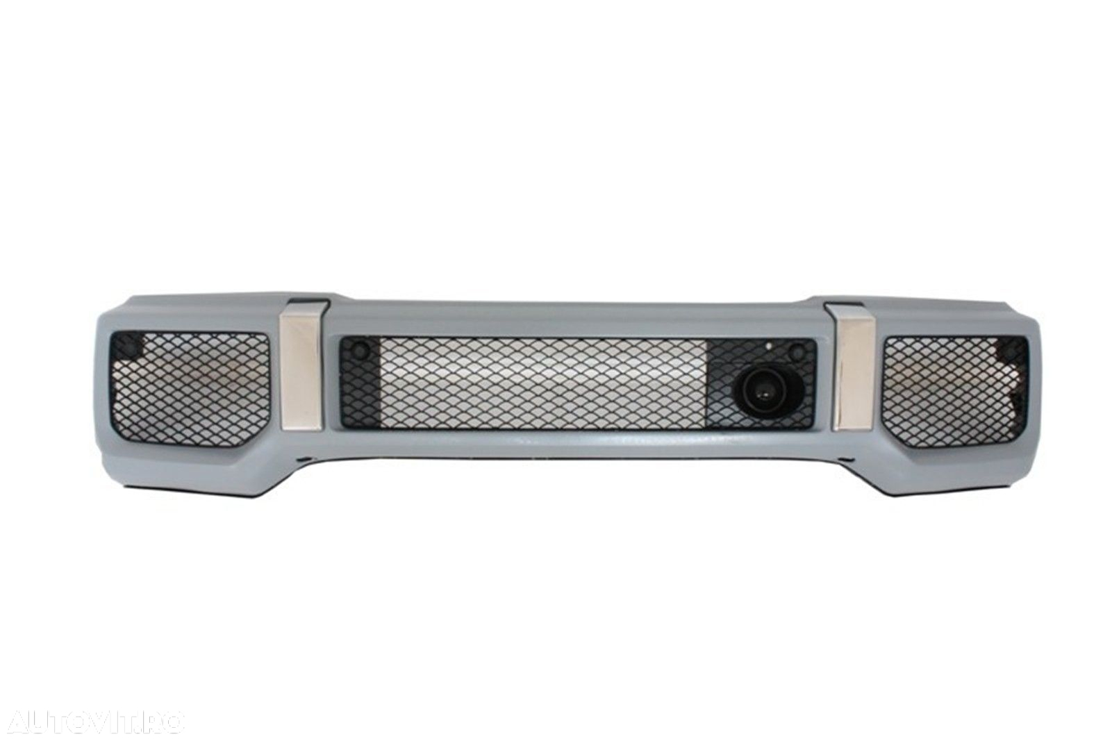 Bara Fata cu Carcasa faruri cu Lumini de zi dedicate LED DRL Negre com - 3